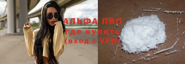 ГАЛЛЮЦИНОГЕННЫЕ ГРИБЫ Остров