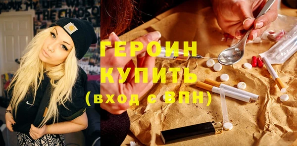 a pvp Алексеевка