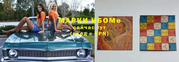 a pvp Алексеевка