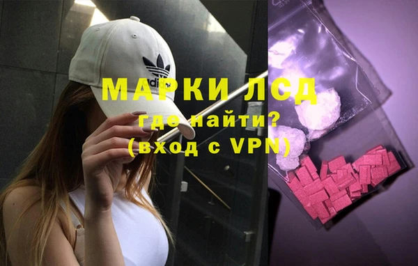 гидропоника Алзамай