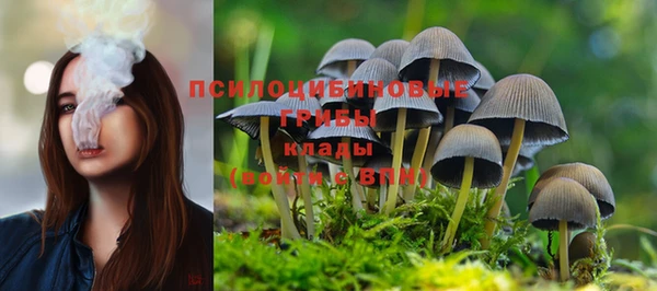 MDMA Осташков