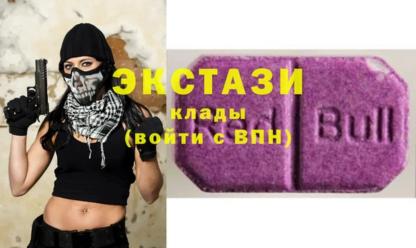 a pvp Алексеевка