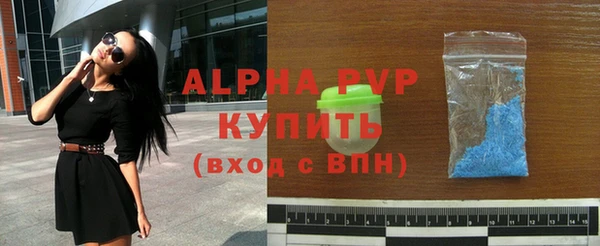 молекула духа Осинники