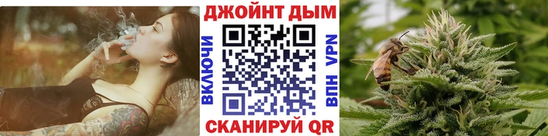 ссылка на мегу зеркало  Холм  Бошки марихуана VHQ 